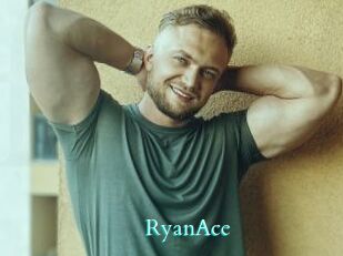 RyanAce