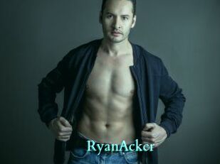 RyanAcker