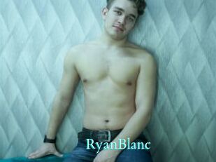 RyanBlanc