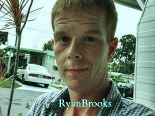 Ryan_Brooks