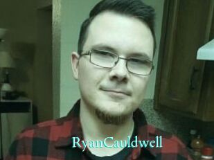 RyanCauldwell