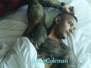 RyanColeman