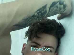 RyanCox