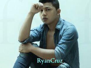 RyanCruz