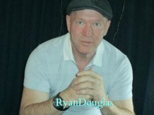 RyanDouglas