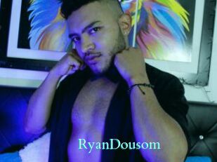 RyanDousom