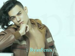 RyanFenix