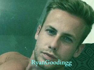 RyanGoodingg