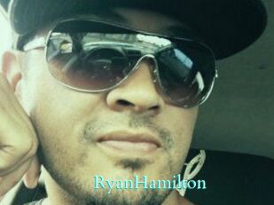 Ryan_Hamilton