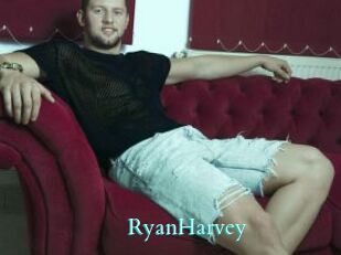 RyanHarvey
