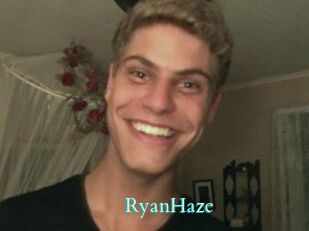 Ryan_Haze
