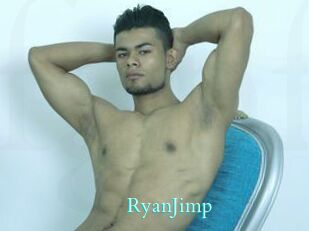 RyanJimp