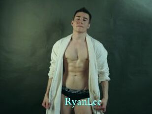 RyanLee