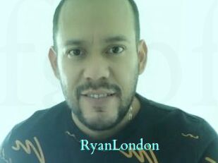 RyanLondon