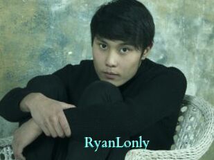 RyanLonly