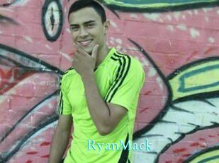 RyanMack Free Gay Porn Finder