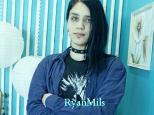 RyanMils