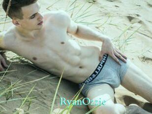 RyanOzzie