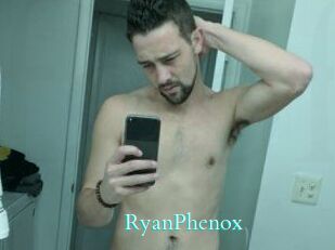 Ryan_Phenox