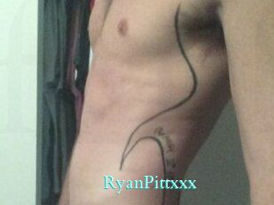 RyanPittxxx