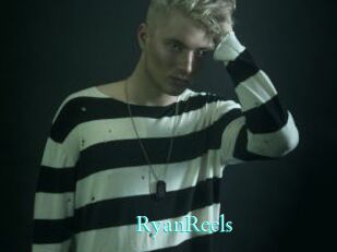 RyanReels