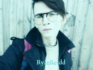 RyanReidd