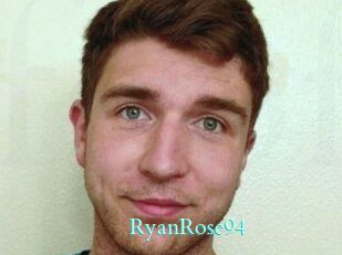 RyanRose94