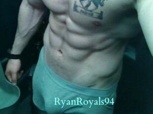 RyanRoyals94