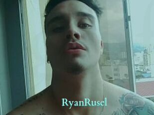 RyanRusel