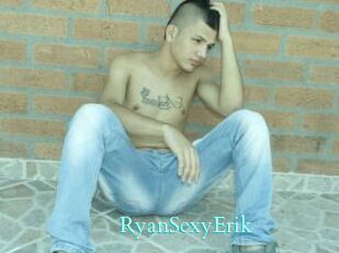 RyanSexyErik Free Gay Porn Finder