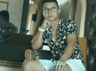 RyanSilva
