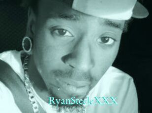 RyanSteeleXXX