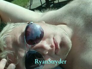 Ryan_Stryder
