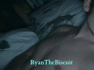 RyanTheBiscuit