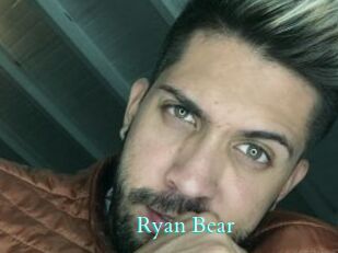 Ryan_Bear