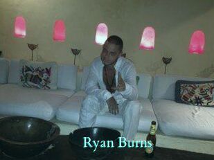 Ryan_Burns