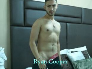 Ryan_Cooper