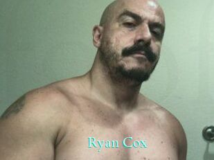 Ryan_Cox