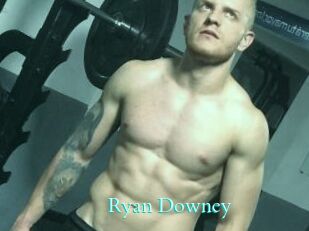 Ryan_Downey