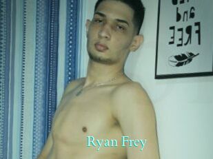 Ryan_Frey