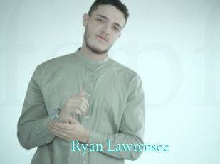 Ryan_Lawrensee