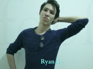 Ryan_Li