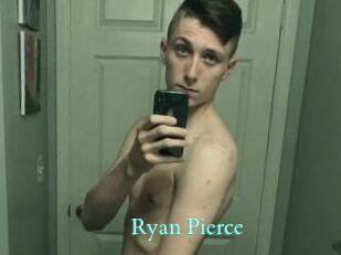 Ryan_Pierce