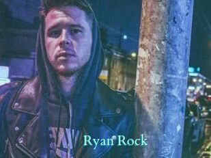 Ryan_Rock