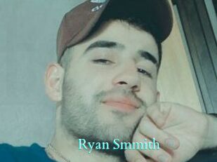 Ryan_Smmith
