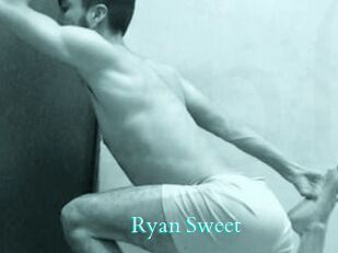Ryan_Sweet