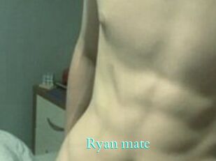 Ryan_mate