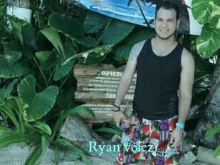 Ryan_velez