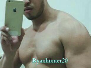 Ryanhunter20