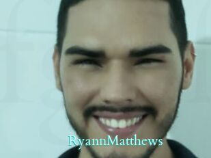 RyannMatthews Free Gay Porn Finder